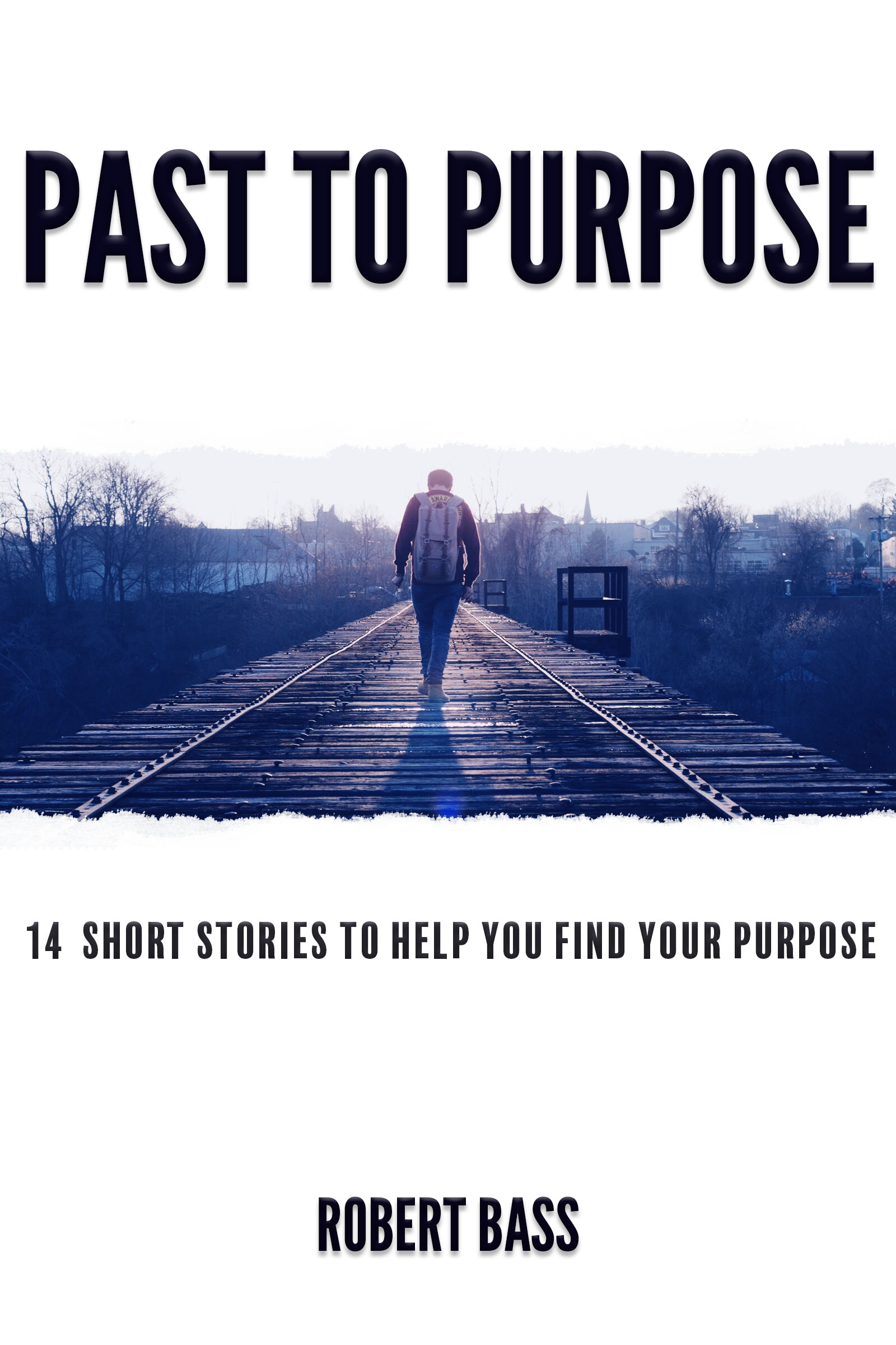 BOOKCOVER
