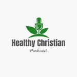 Healthy Christian Healthy Christian